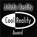 True Reality Award